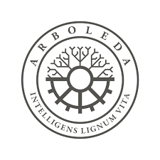Arboleda