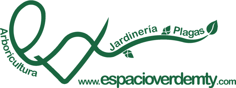Espacio Verde MTY