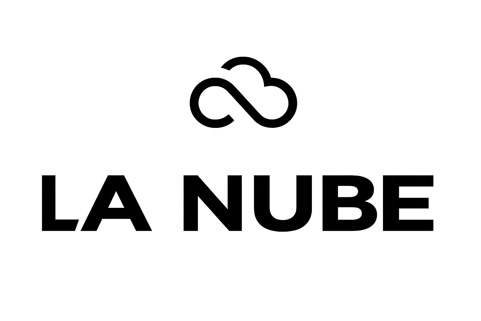 La Nube